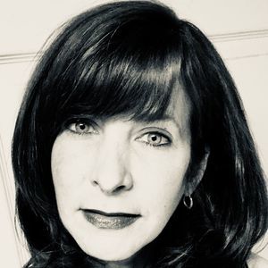 Meet your Posher, Heidi